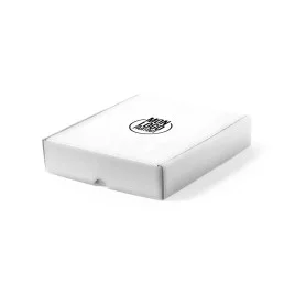 Boîte d'expédition...