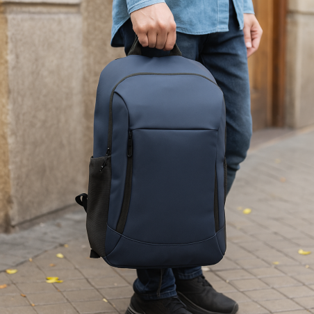 Sac à dos pour ordinateur publicitaire Korovin 