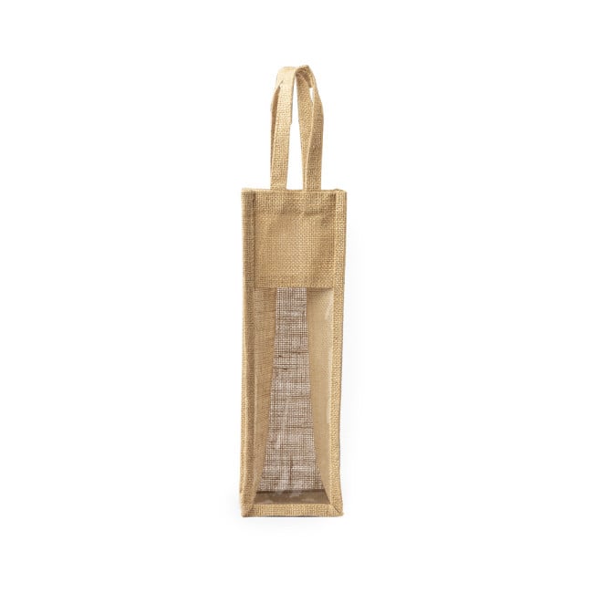 Sac personnalisé bouteille Holden 
