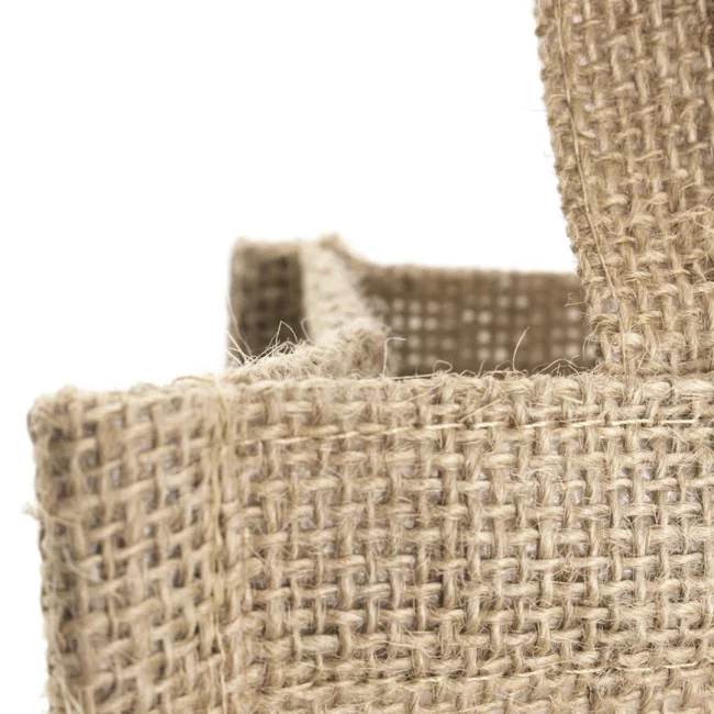 Sac publicitaire 2 bouteilles Koop
