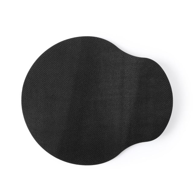 Tapis de souris publicitaire Minet