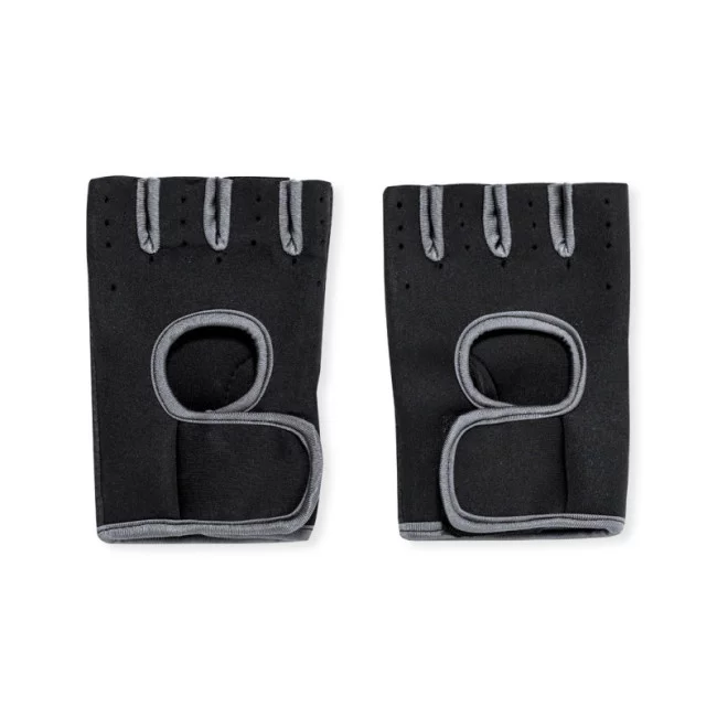 Gants de musculation personnalisés Scot 