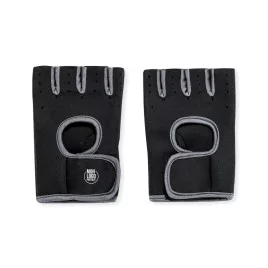 Gants de musculation...