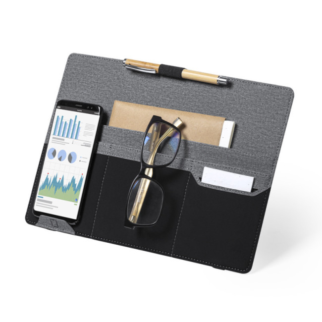 Organisateur support de bureau Tronser 