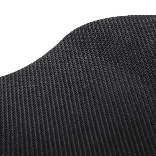Tapis de souris publicitaire Minet