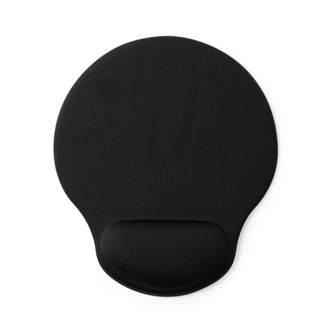 Tapis de souris publicitaire Minet