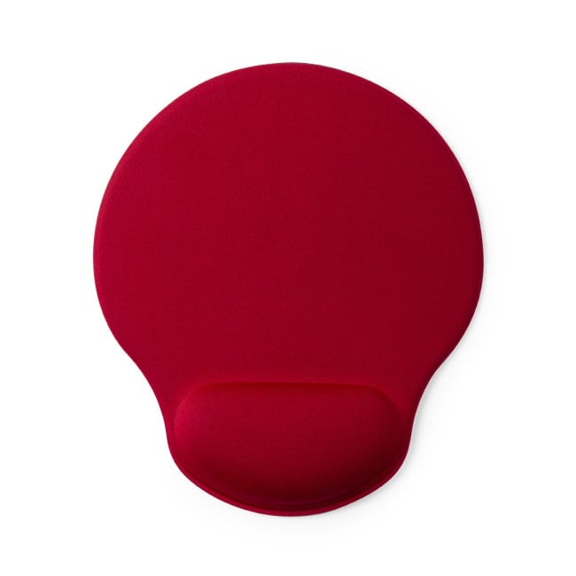 Tapis de souris publicitaire Minet