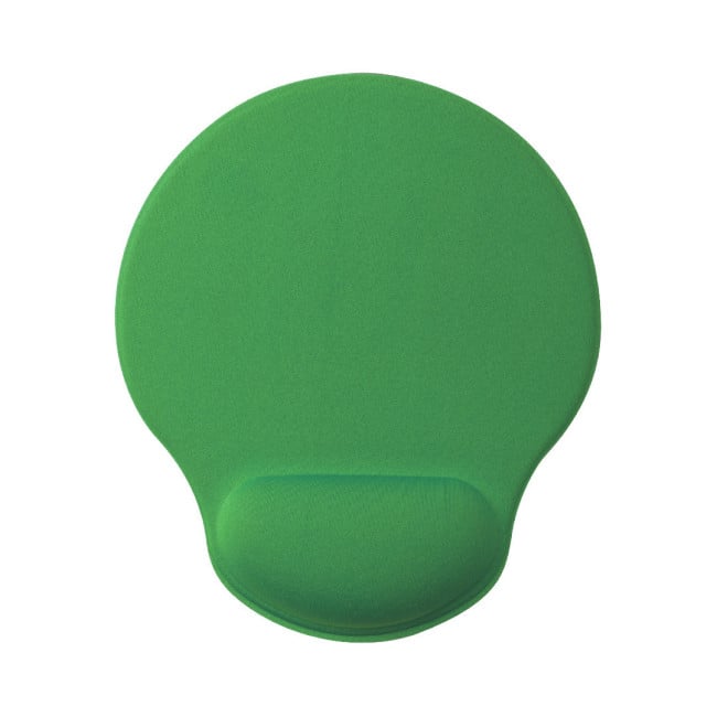 Tapis de souris publicitaire Minet