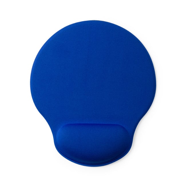 Tapis de souris publicitaire Minet