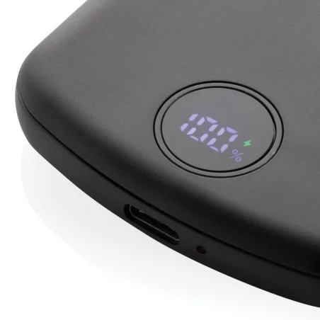 Powerbank personnalisée 5000mAh MagBoost 