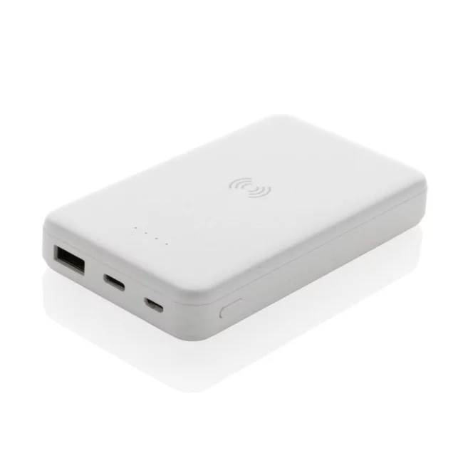 Powerbank personnalisable 5000mAh Titan 