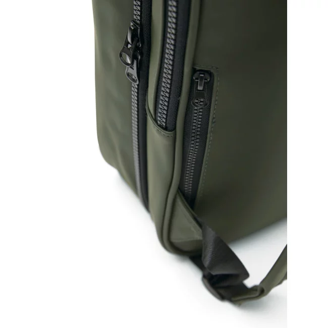 Sac à dos de voyage personnalisé VINGA Baltimore 