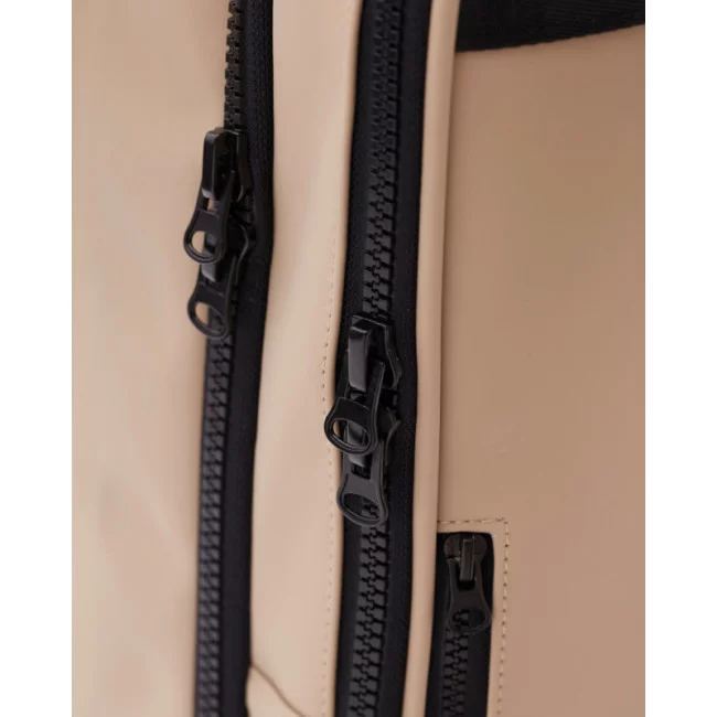 Sac à dos de voyage personnalisé VINGA Baltimore 