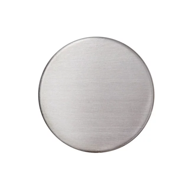 Bouteille personnalisée en acier VINGA Lean 550 ml 