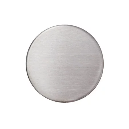 Bouteille personnalisée en acier VINGA Lean 550 ml 