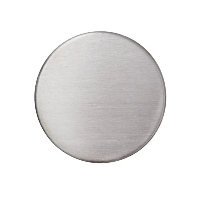 Bouteille personnalisée en acier VINGA Lean 550 ml 