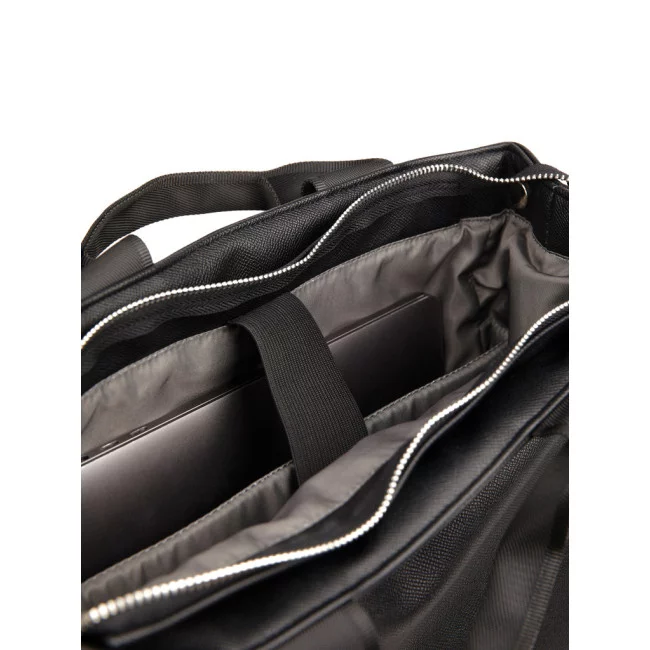 Sac à dos personnalisé VINGA Bermond 