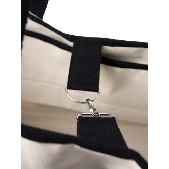 Sac de plage personnalisé VINGA  Volonne 