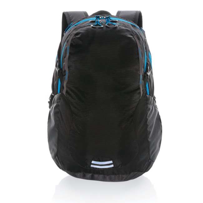 Sac de randonnée personnalisé Explorer Medium 26L 