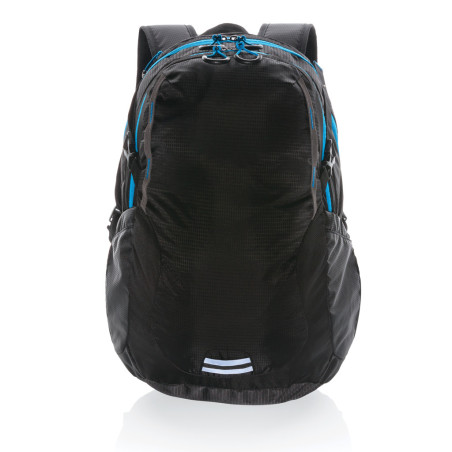 Sac de randonnée personnalisé Explorer Medium 26L 