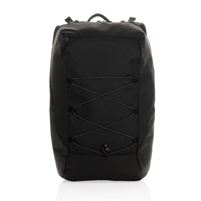 Sac de randonnée personnalisé 18L AWARE™ Impact 