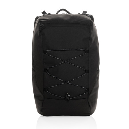 Sac de randonnée personnalisé 18L AWARE™ Impact 