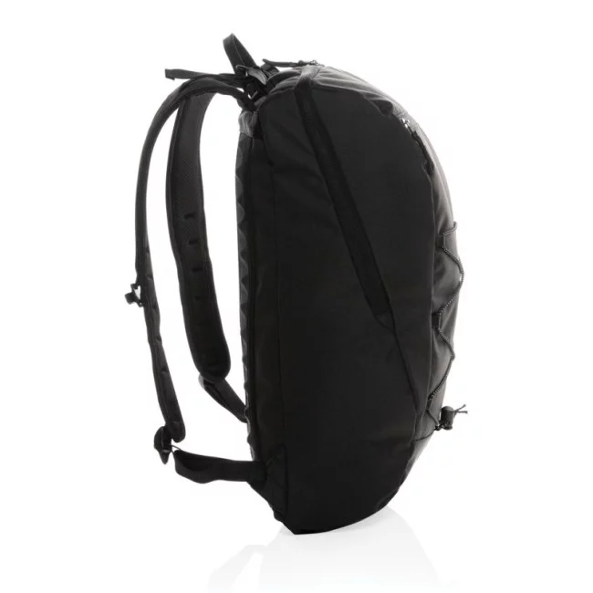 Sac de randonnée personnalisé 18L AWARE™ Impact 
