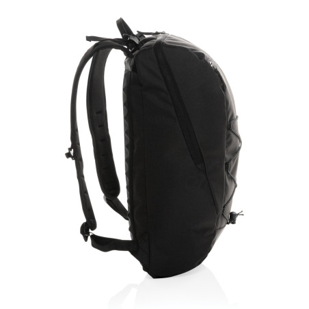Sac de randonnée personnalisé 18L AWARE™ Impact 