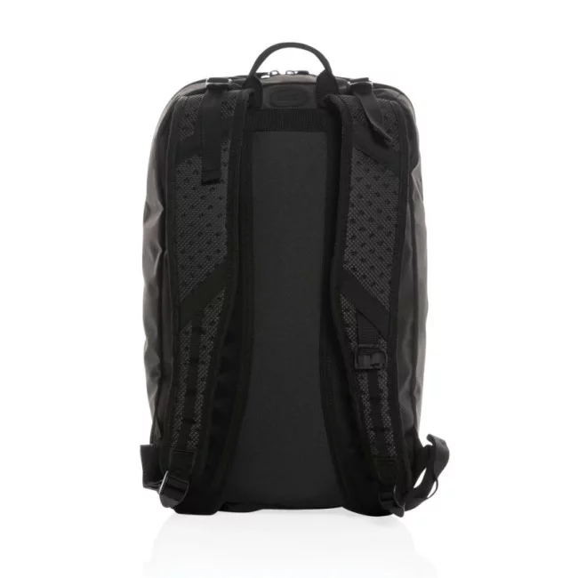Sac de randonnée personnalisé 18L AWARE™ Impact 
