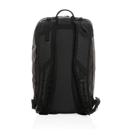 Sac de randonnée personnalisé 18L AWARE™ Impact 