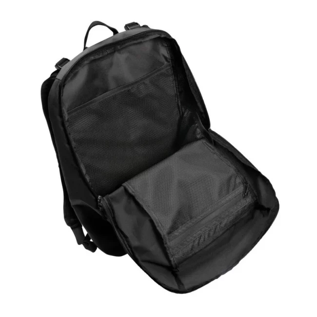 Sac de randonnée personnalisé 18L AWARE™ Impact 