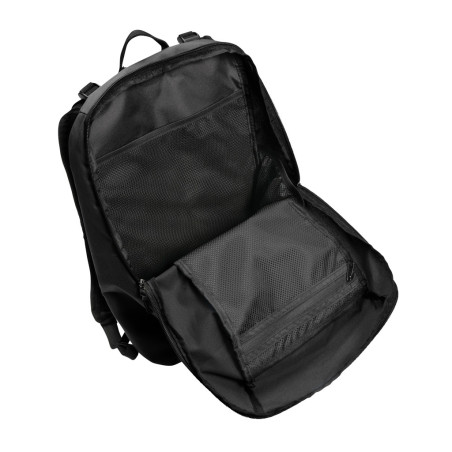 Sac de randonnée personnalisé 18L AWARE™ Impact 