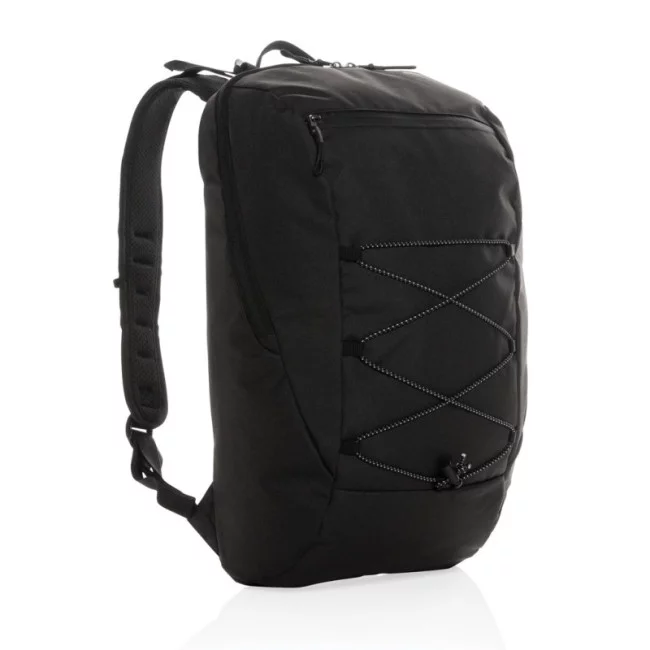 Sac de randonnée personnalisé 18L AWARE™ Impact 