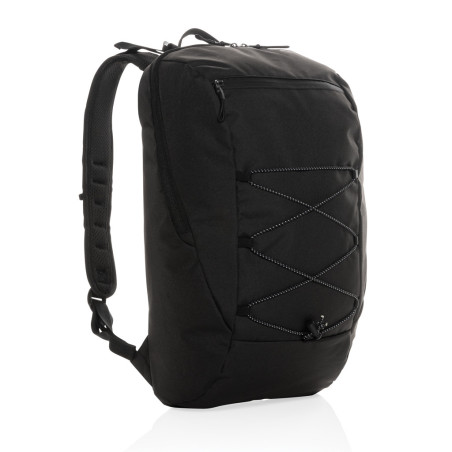 Sac de randonnée personnalisé 18L AWARE™ Impact 