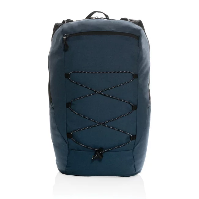 Sac de randonnée personnalisé 18L AWARE™ Impact 