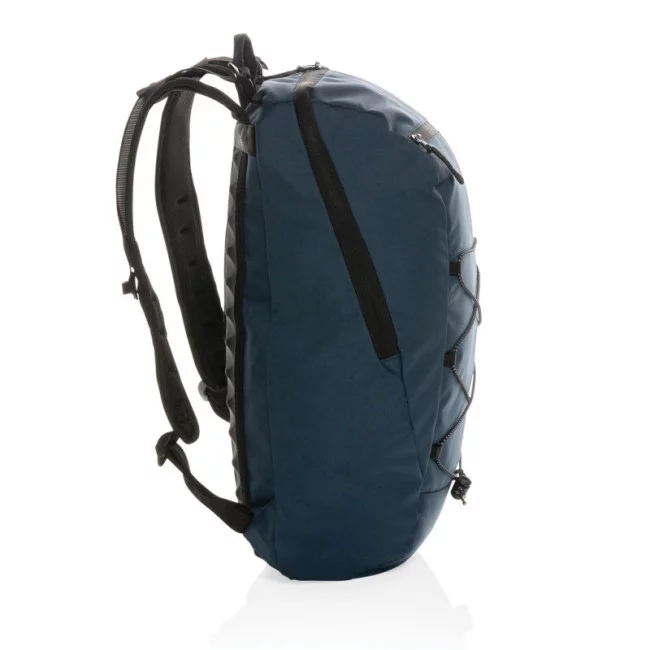 Sac de randonnée personnalisé 18L AWARE™ Impact 