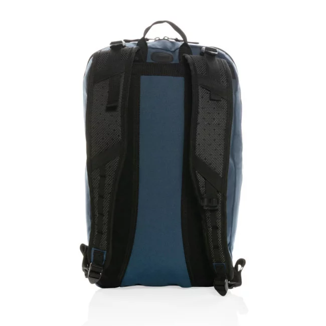 Sac de randonnée personnalisé 18L AWARE™ Impact 