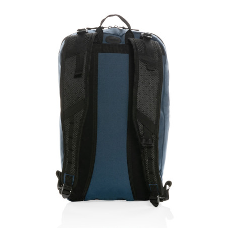 Sac de randonnée personnalisé 18L AWARE™ Impact 