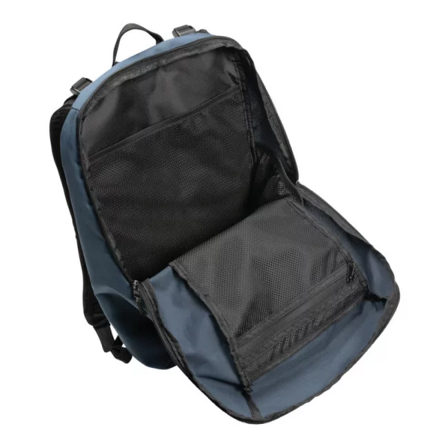 Sac de randonnée personnalisé 18L AWARE™ Impact 