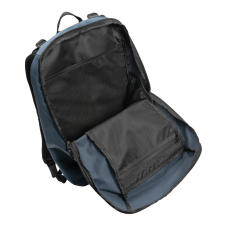 Sac de randonnée personnalisé 18L AWARE™ Impact 