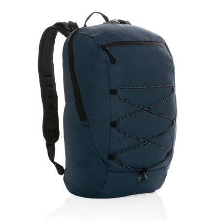 Sac de randonnée personnalisé 18L AWARE™ Impact 