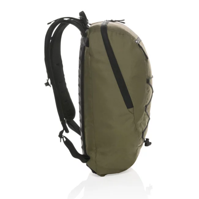 Sac de randonnée personnalisé 18L AWARE™ Impact 