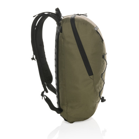 Sac de randonnée personnalisé 18L AWARE™ Impact 
