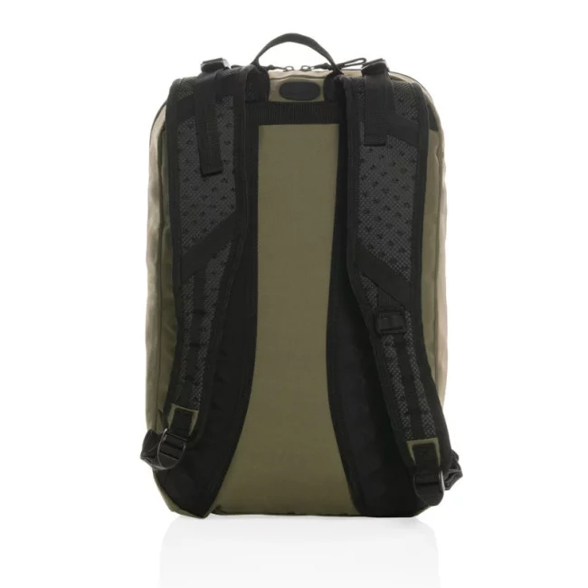 Sac de randonnée personnalisé 18L AWARE™ Impact 