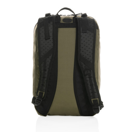 Sac de randonnée personnalisé 18L AWARE™ Impact 