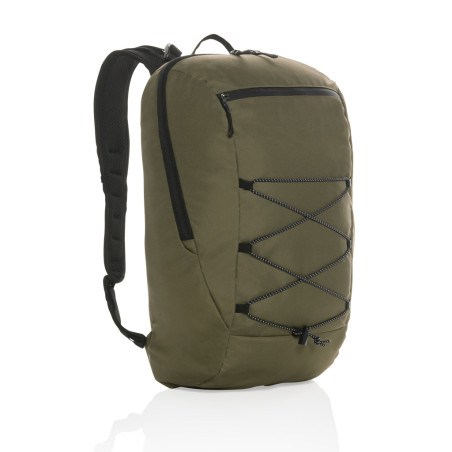 Sac de randonnée personnalisé 18L AWARE™ Impact 