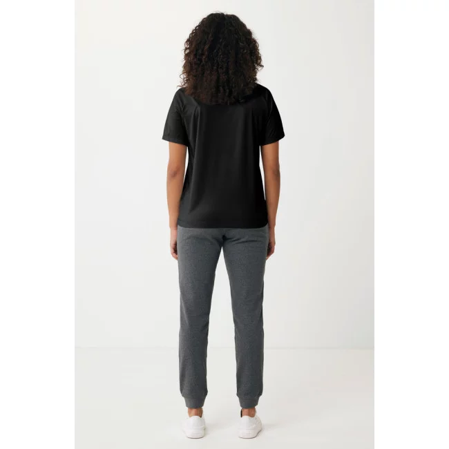 T-shirt de sport séchage rapide Iqoniq Tikal 