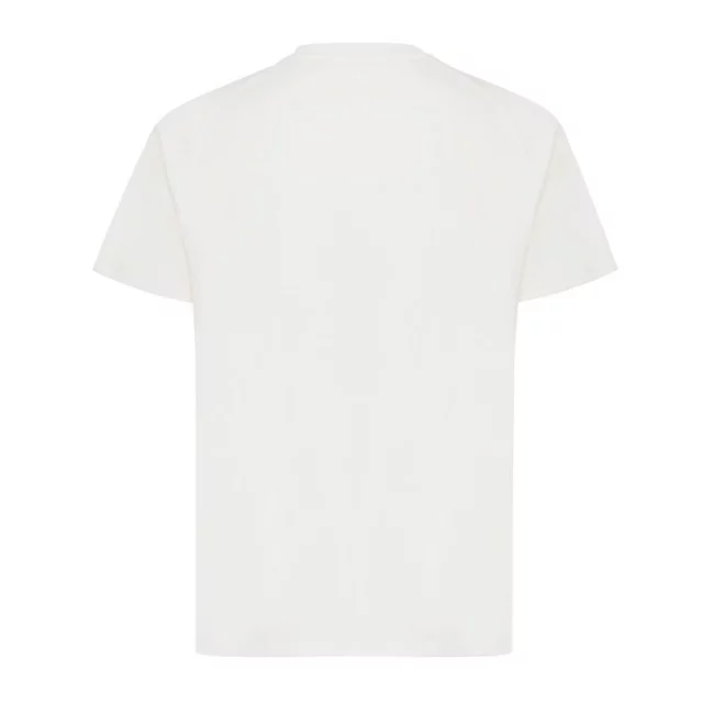 T-shirt de sport séchage rapide Iqoniq Tikal 