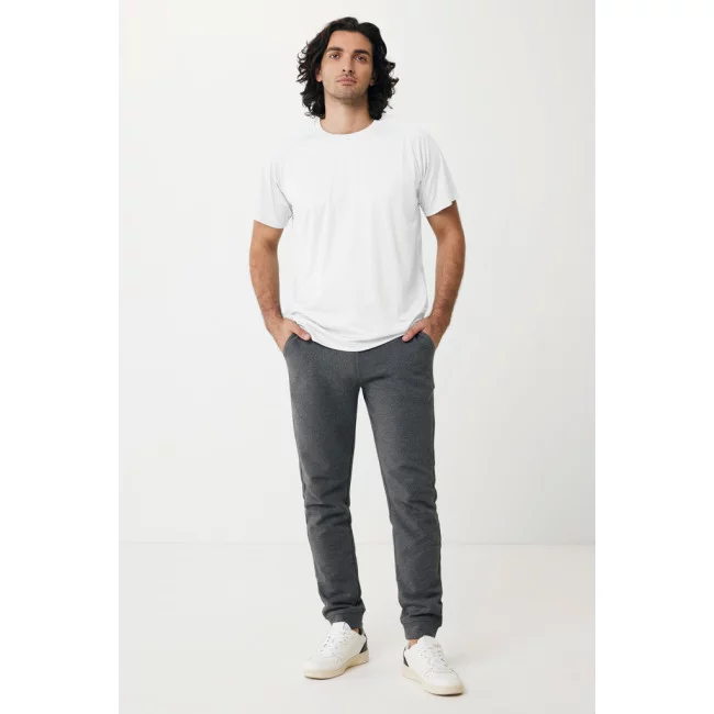 T-shirt de sport séchage rapide Iqoniq Tikal 