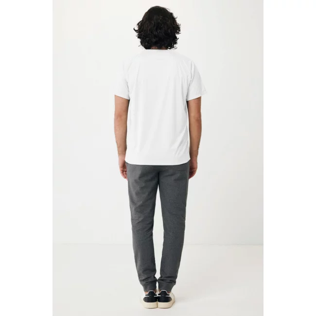 T-shirt de sport séchage rapide Iqoniq Tikal 